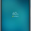 vivo Y30 CN