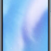 vivo Y30 Standard Edition