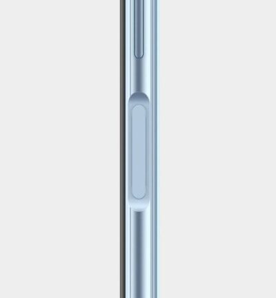 vivo Y30 Standard Edition