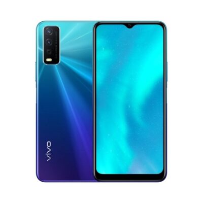 vivo Y30 Standard Edition