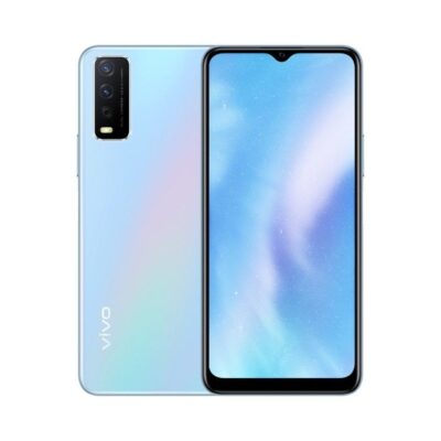 vivo Y30 Standard Edition