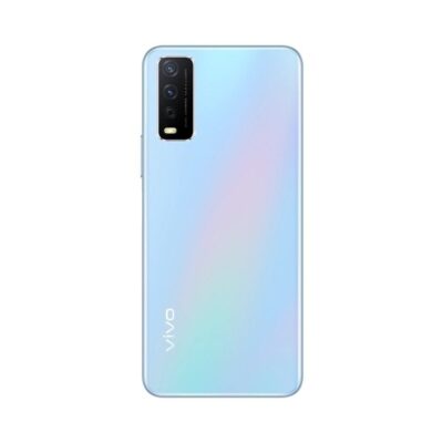 vivo Y30 Standard Edition