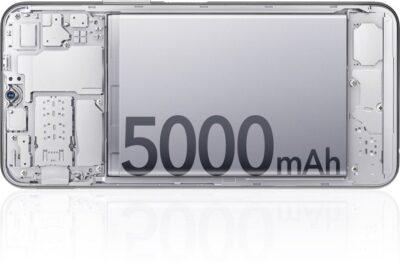 vivo Y30 Standard Edition