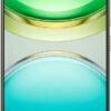 vivo Y300
