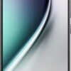 vivo Y300 5G