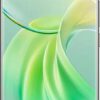 vivo Y300 Plus 5G