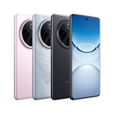 vivo Y300 Pro