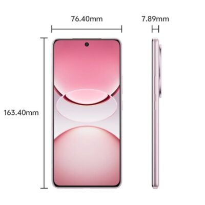 vivo Y300 Pro