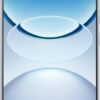 vivo Y300 Pro