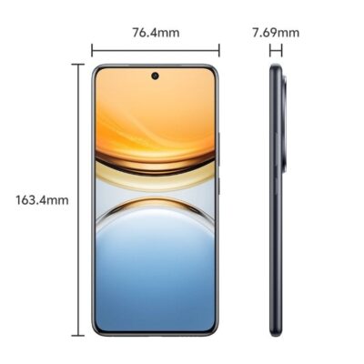 vivo Y300 Pro