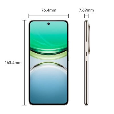 vivo Y300 Pro