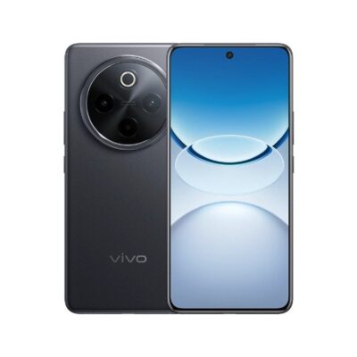 vivo Y300 Pro