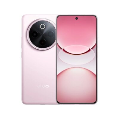 vivo Y300 Pro
