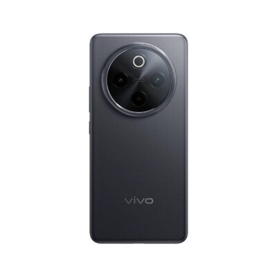 vivo Y300 Pro