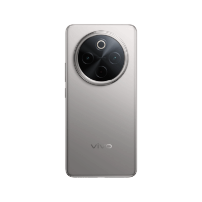 vivo Y300 Pro