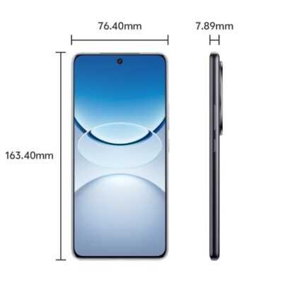 vivo Y300 Pro