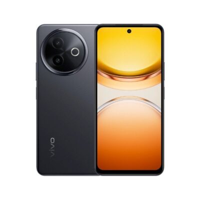 vivo Y300i