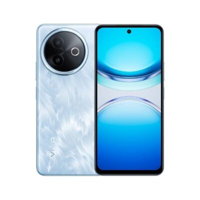 vivo Y300i