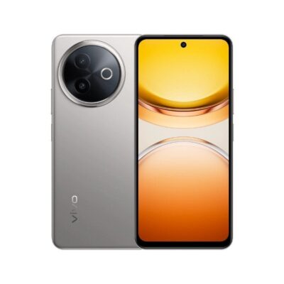 vivo Y300i