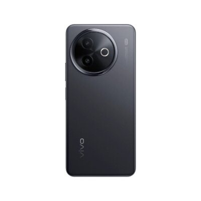 vivo Y300i