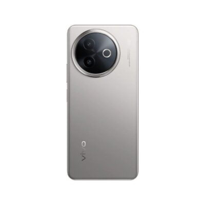 vivo Y300i