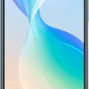 vivo Y30g