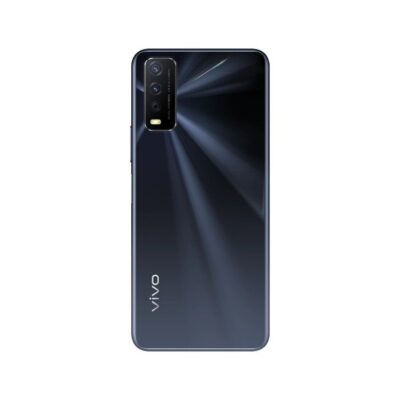 vivo Y30g