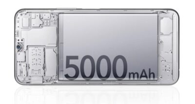 vivo Y30g