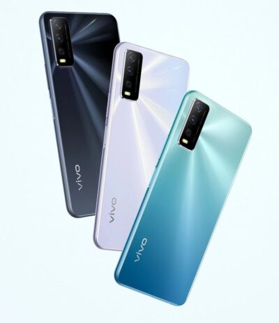 vivo Y30g