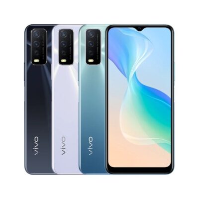 vivo Y30g