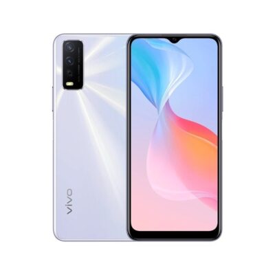 vivo Y30g