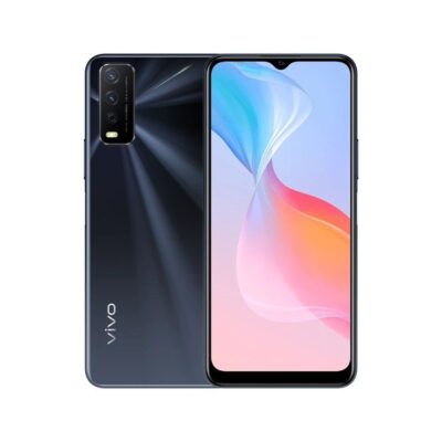 vivo Y30g