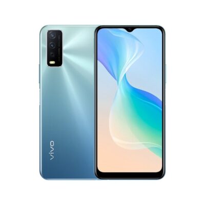 vivo Y30g