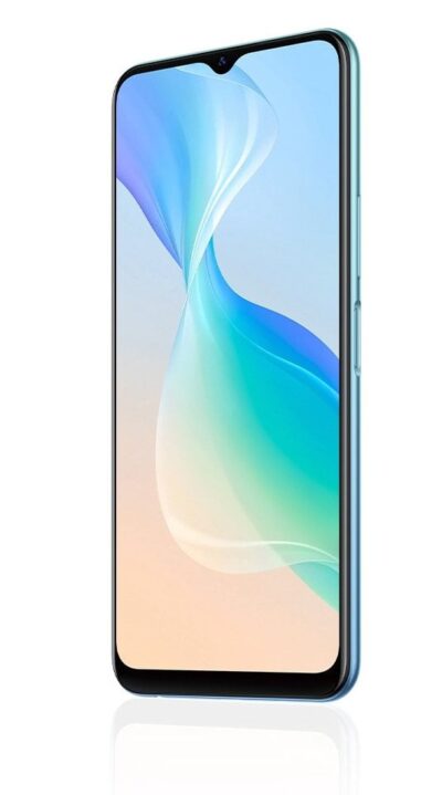 vivo Y30g
