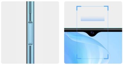 vivo Y30g