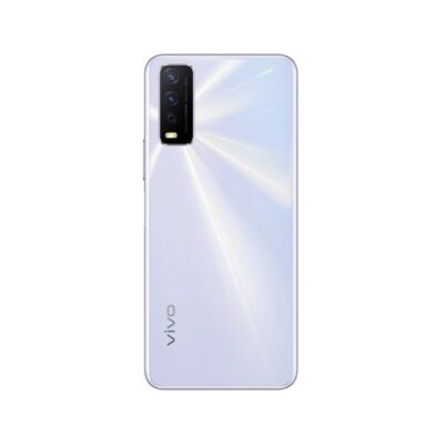 vivo Y30g