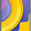 vivo Y31