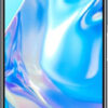 vivo Y31s