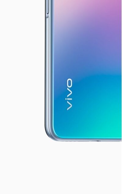 vivo Y31s
