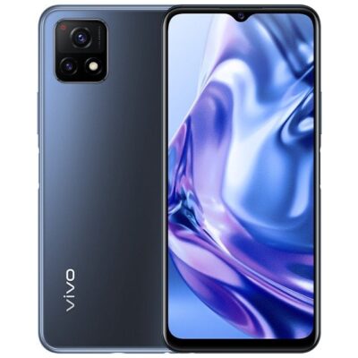 vivo Y31s