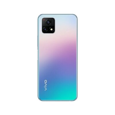 vivo Y31s