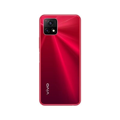vivo Y31s