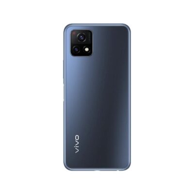 vivo Y31s