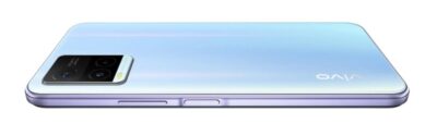 vivo Y32