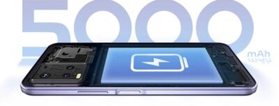 vivo Y32