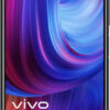 vivo Y33