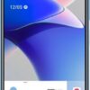 vivo Y33e