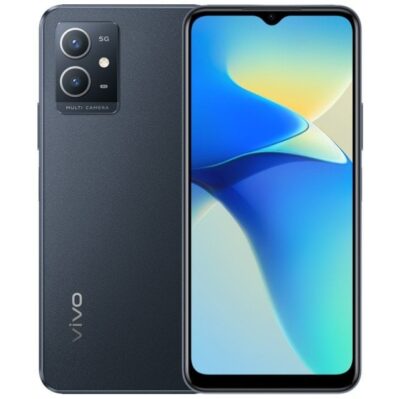 vivo Y33e