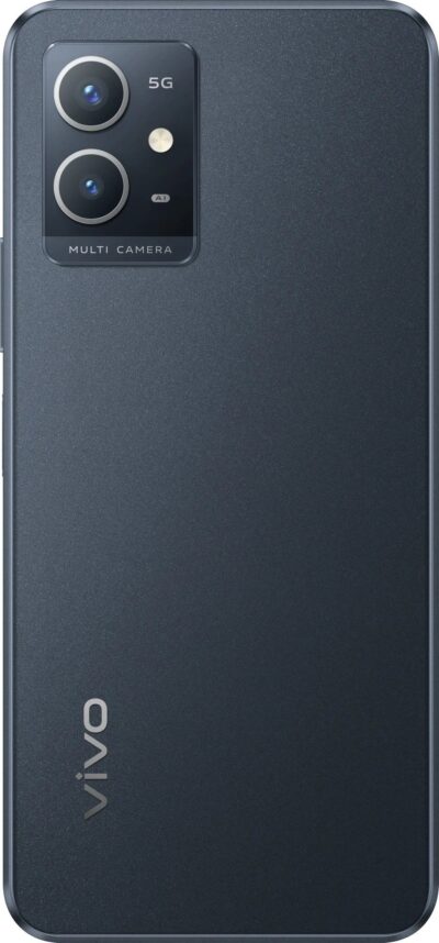 vivo Y33e