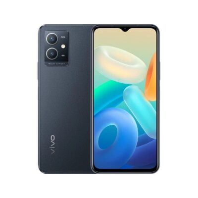 vivo Y33s 5G